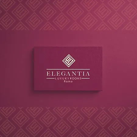 Elegantia Luxury