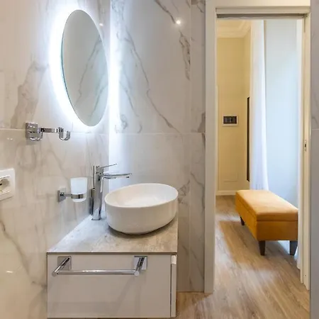 Penzion Elegantia Luxury 4*