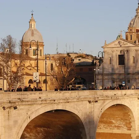 Penzion Elegantia Luxury