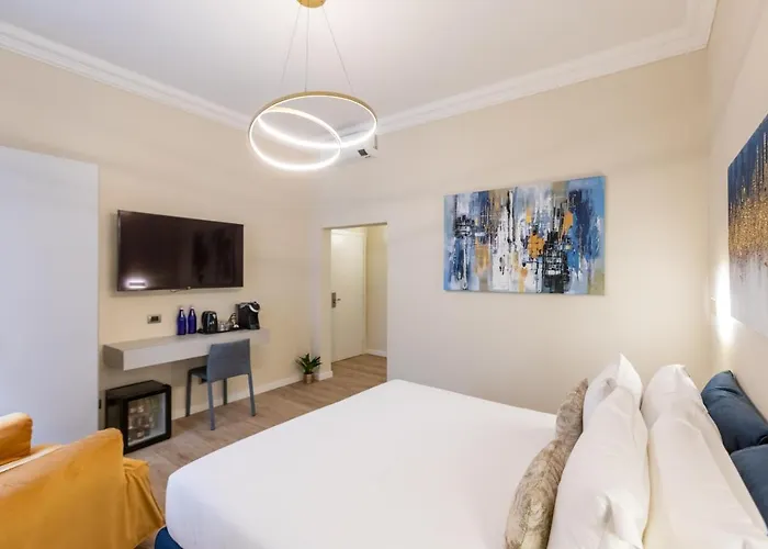 Elegantia Luxury Pensionat 4*