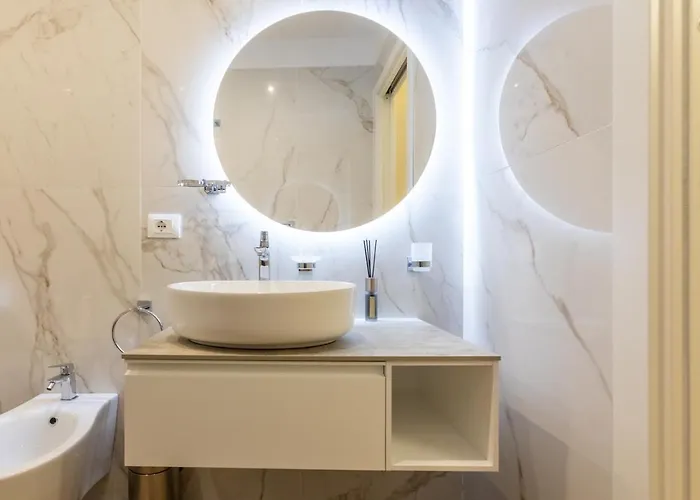 Pensionat Elegantia Luxury