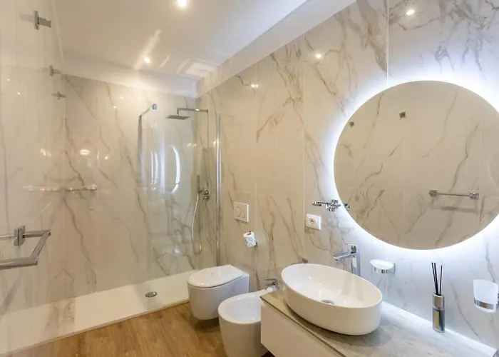 Elegantia Luxury Pensionat