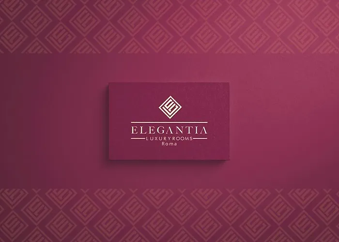 Elegantia Luxury