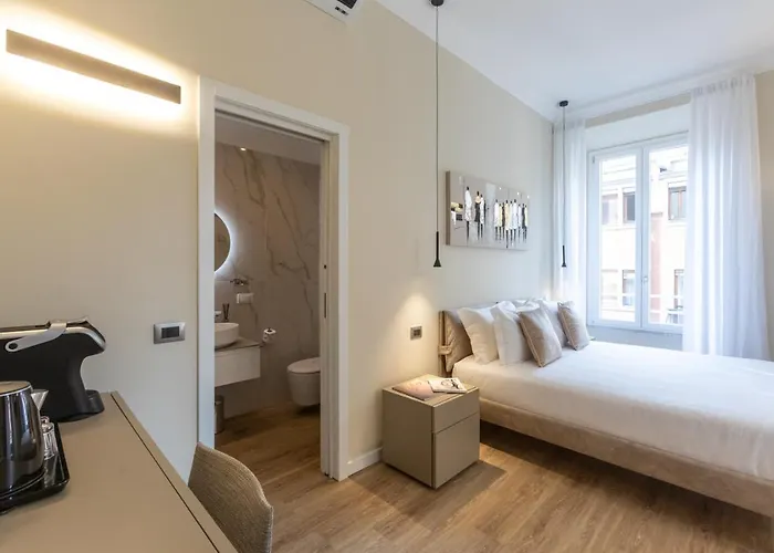 Elegantia Luxury Pensionat 4*