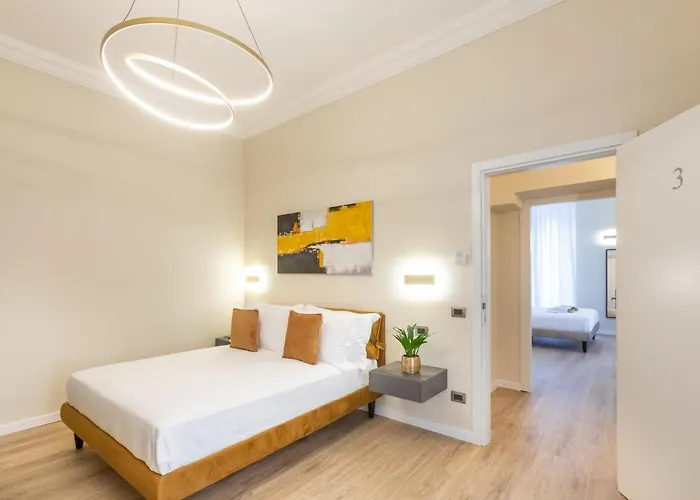 Elegantia Luxury Pensionat