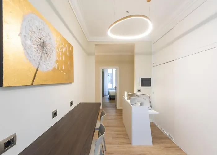 Elegantia Luxury Pensionat