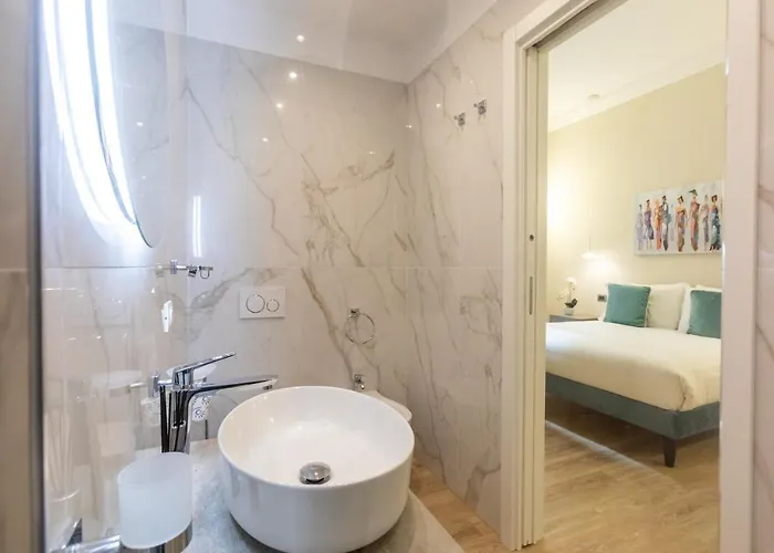 Elegantia Luxury Pensionat