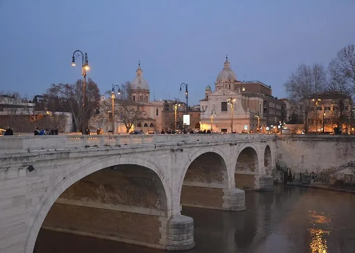 Elegantia Luxury Pensionat