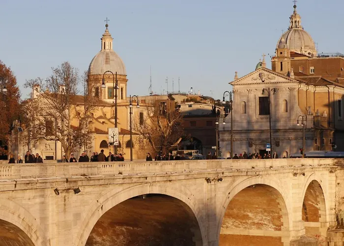 Pensionat Elegantia Luxury